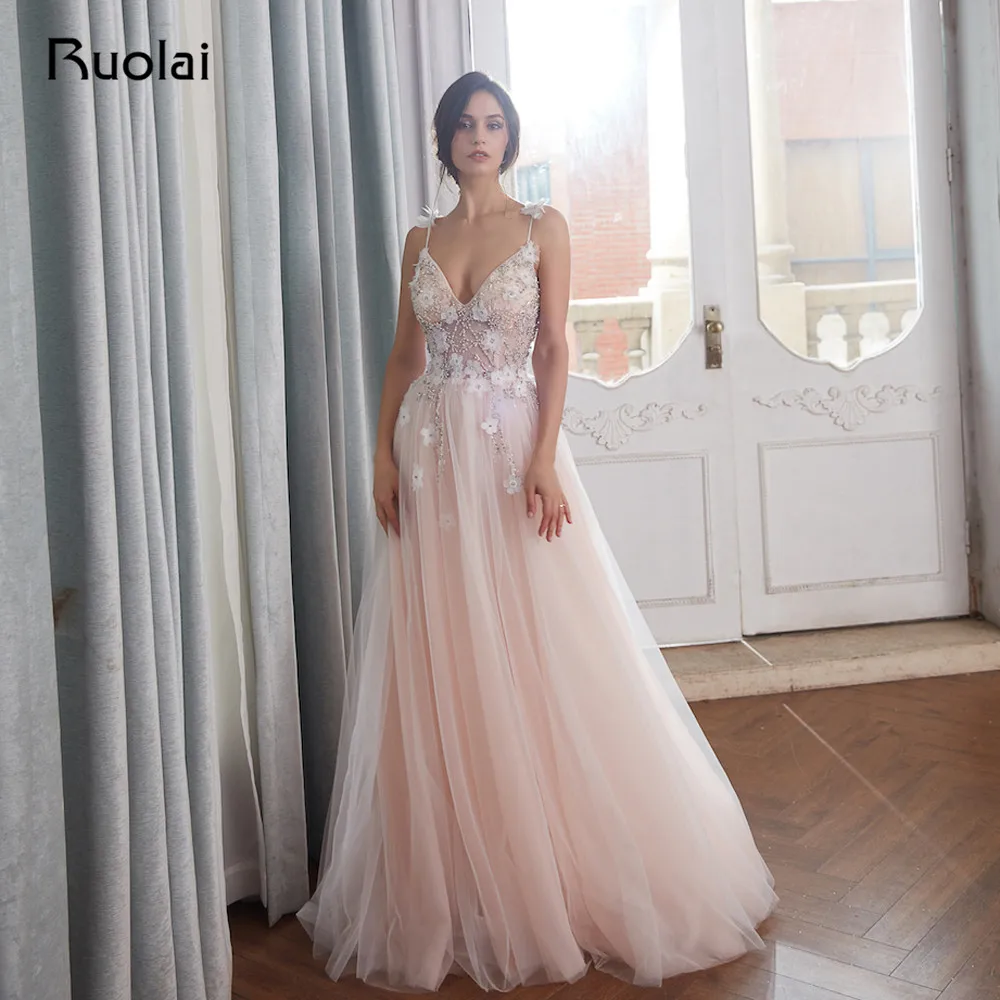 Best prom dress websites 2019 Clearance