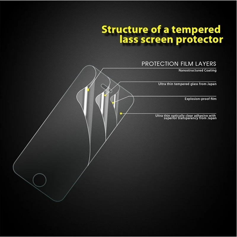 615OosmzQxL._SL1000_