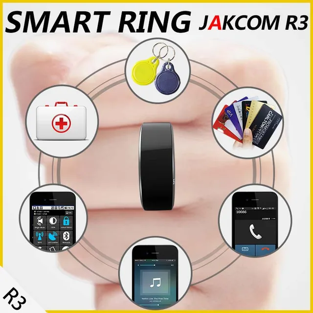 Jakcom Smart Ring R3 Hot Sale In Screen Protectors As Vivo Xplay 5 For Xiaomi Redmi 3 S Glass Meizu Pro6 In Screen Protectors From Phones Telecommunications