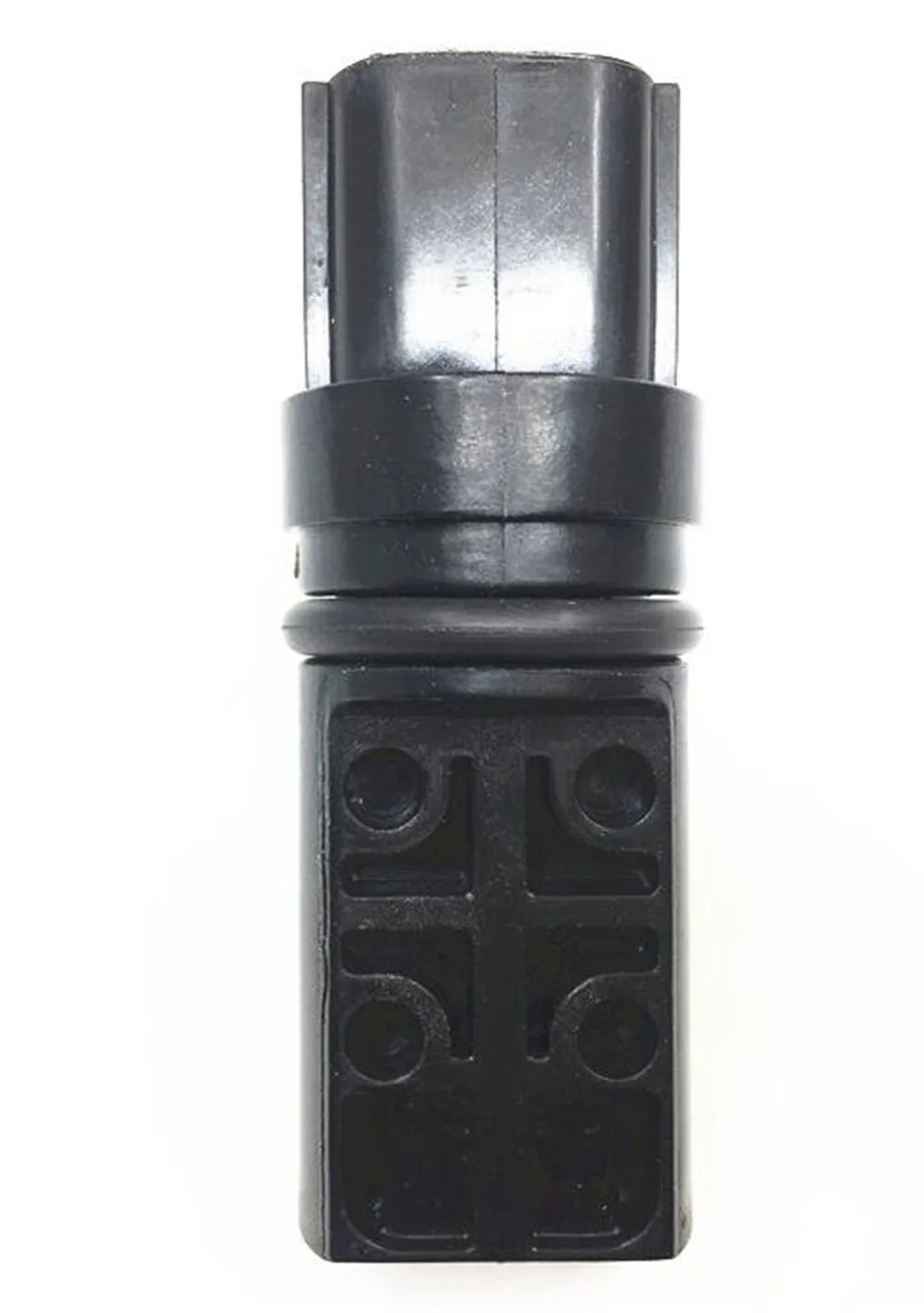 

1pc Taiwan Crankshaft Position Sensors 23731-AL606 A29-660A10 A29-660A20 23731-AL60C Sensors for Nissan Z33 S50
