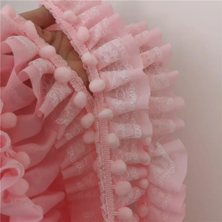 O1CN011xHwno2JAAfg5mD_!!355586419