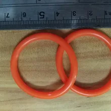 Запчасти для кофе-машины, аксессуары для пивоварения, уплотнительное кольцо, шестерня, часть фильтра, пружина пивоварения и так далее, кофейное оборудование