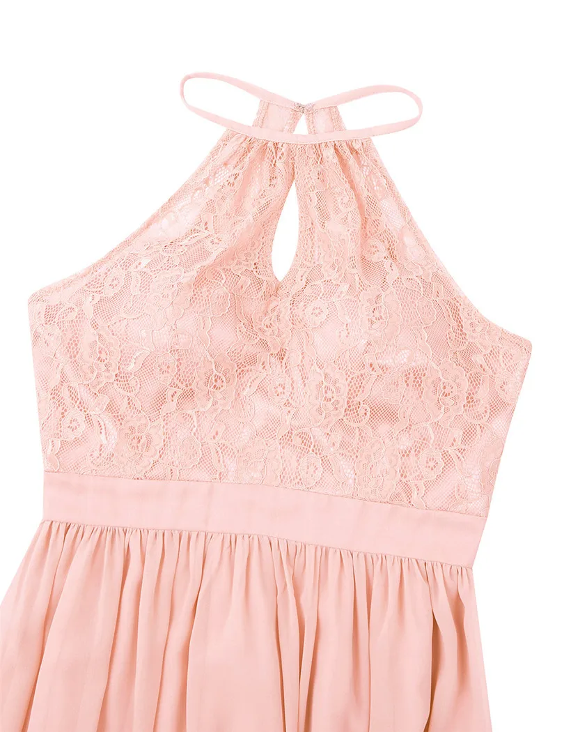 10045511 (8)