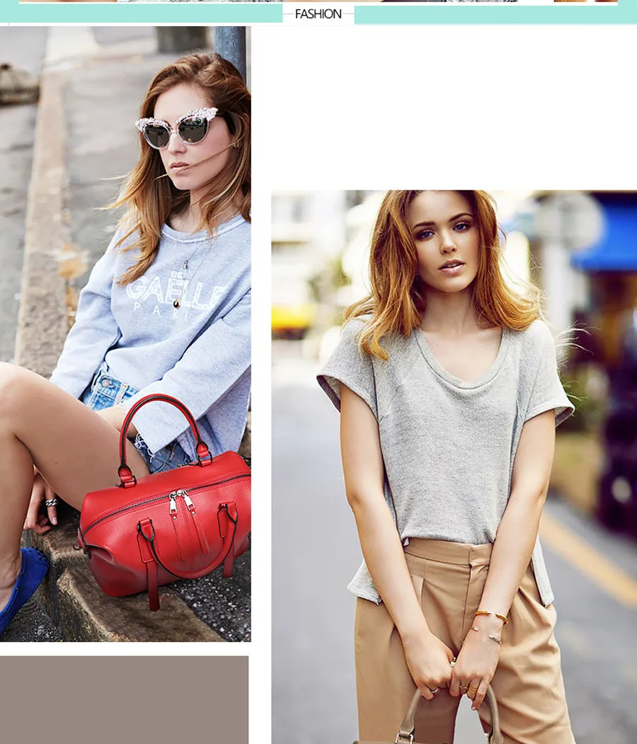 women-handbag_12