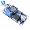 10Pcs LM2596 Voltage Regulator DC-DC Adjustable Power Step Down Board Buck Converter Module 3.2V-40V To 1.25V-35V Diy Kit ► Photo 2/6