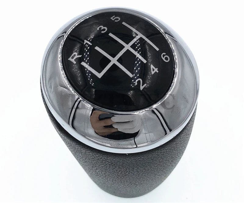 QQ2018350