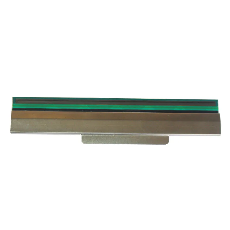 

New X-1000V 203dpi 8 dots/mm PrintHead Print Head For Argox X-1000V X-2000V 1000VL Thermal Barcode Printer