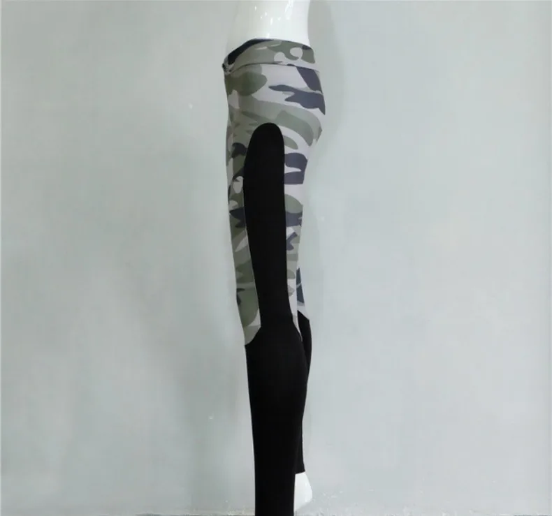 6_conew1