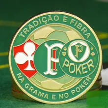 Frete Grátis 30 pçs/lote,