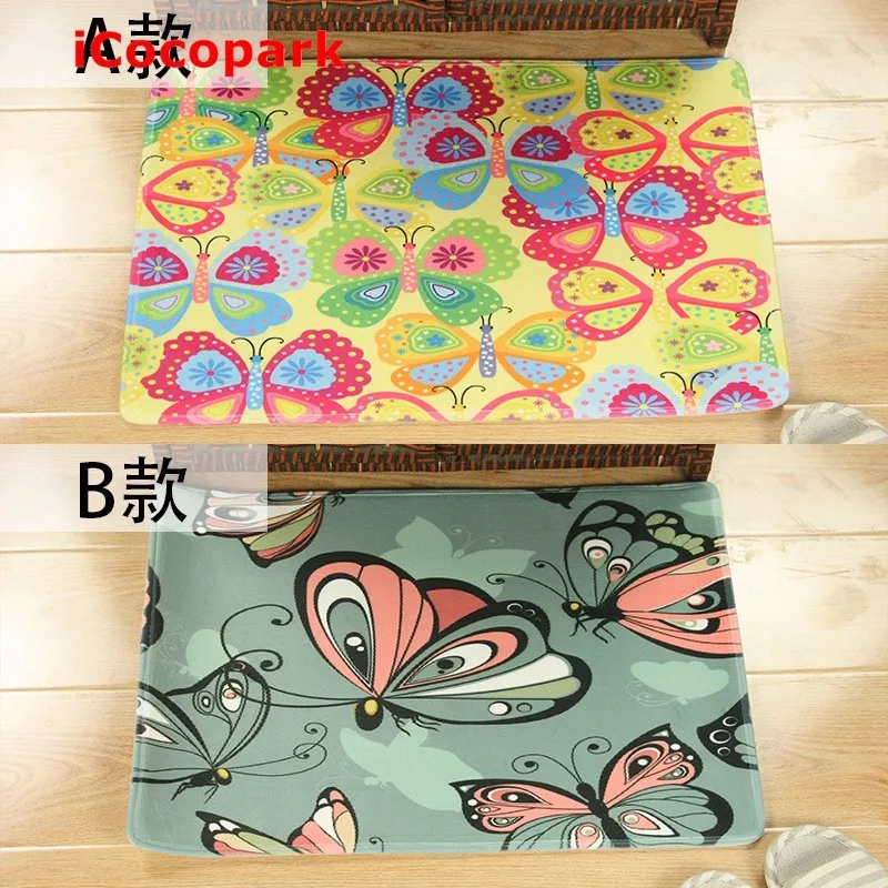 Rug0079