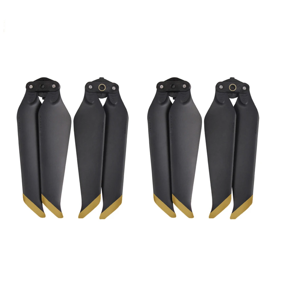 mavic 2  8743f  (2)