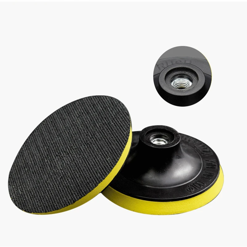 9530697304_1185384007