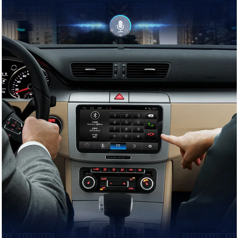 bluetooth picture