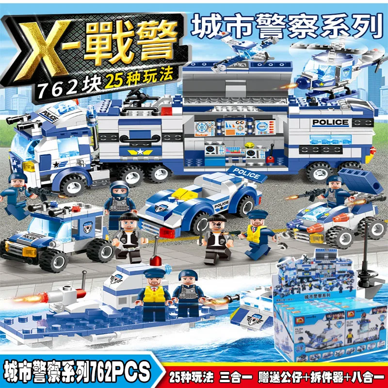 HTB19Q1aXZfrK1RjSszcq6xGGFXaT