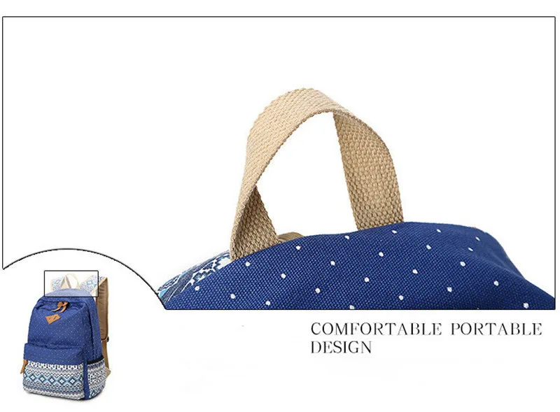 3135442535_1599361870