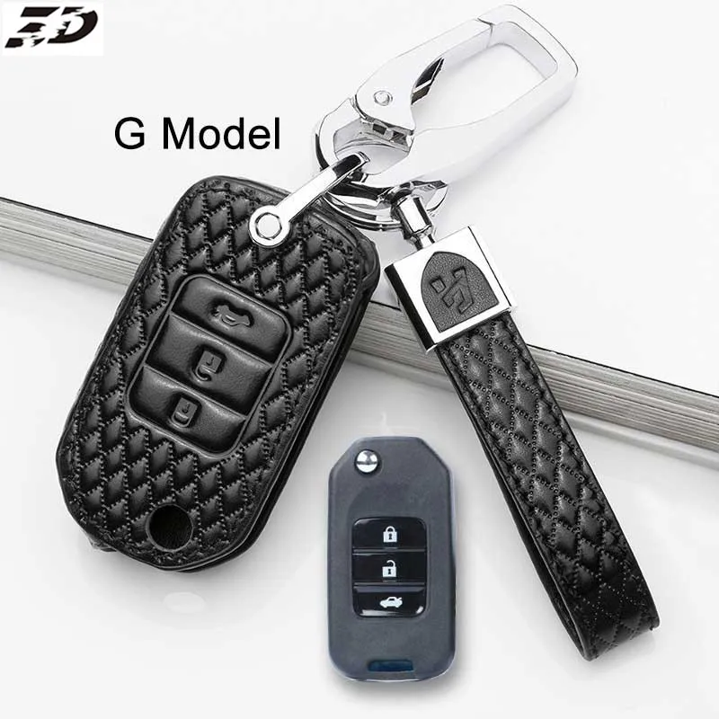 G-model