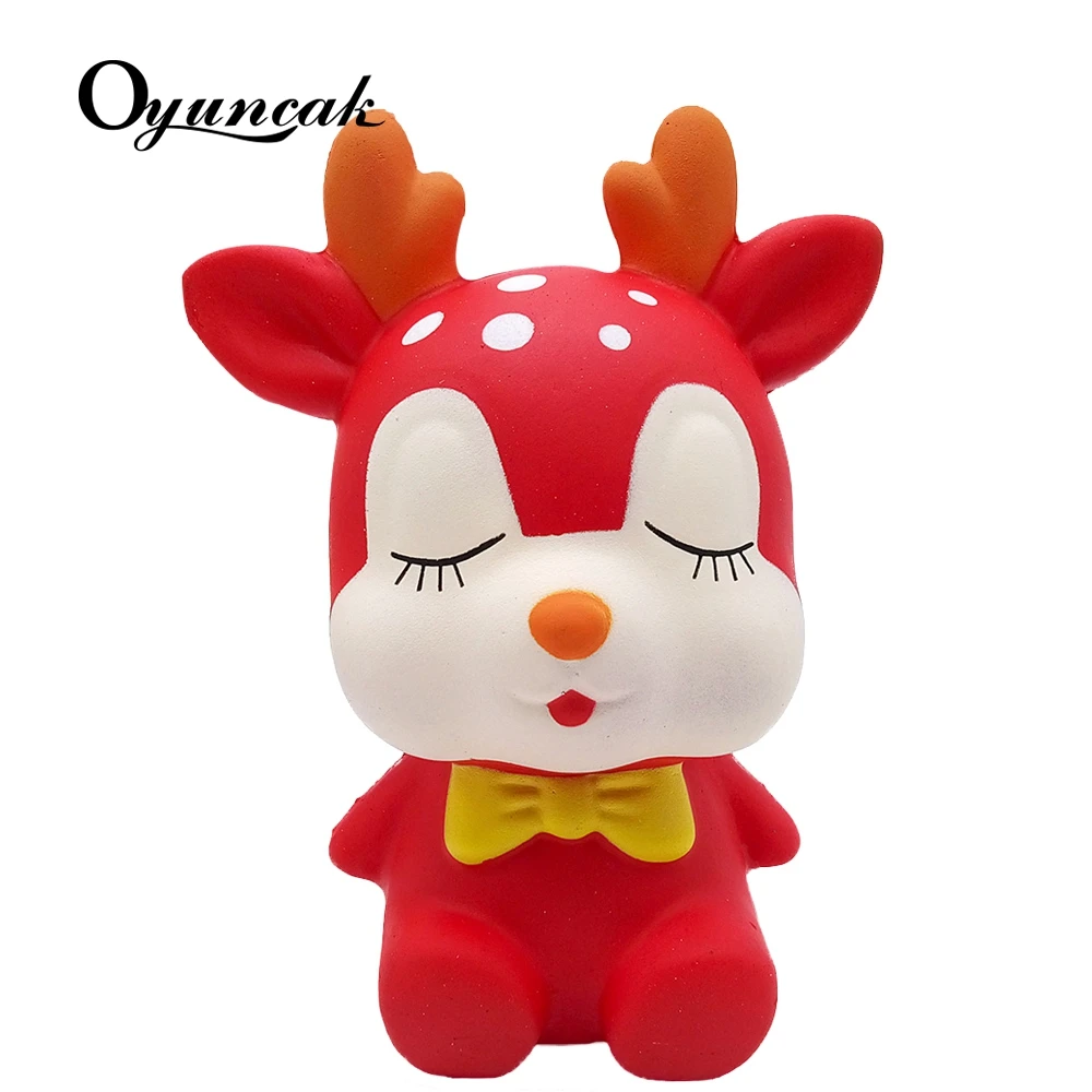

Oyuncak Antistress Novelty & Gag Toys Surprise Anti Stress Funny Gift Stress Squishy Gadget Fun Gadget Surprise Squeeze For Kid