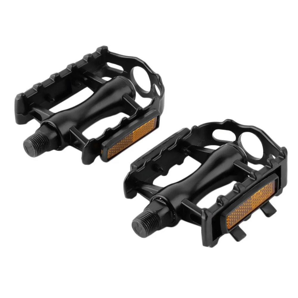 alloy mtb pedals