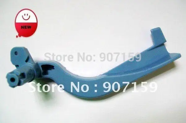 C7770-60015 Синий Pincharm Рычаг Ручка для HP Плоттер DesignJet 500 шт. 510 800 | Компьютеры и офис