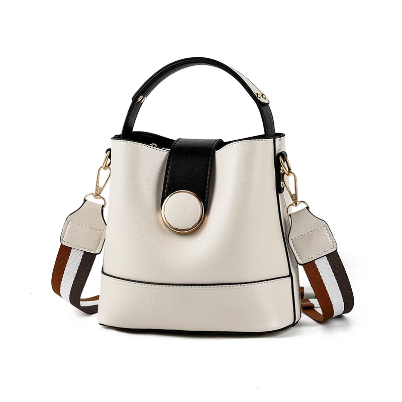 

FREEIN Handbags Flowers 2019 Designer Shoulder Bags Famous Women Shopper Bag Shell Elegant Floral Shoulder Luxury Handbags