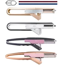 Pro 6D машина для наращивания волос высокого класса 6D соединитель волос парик/девственные волосы Парикмахерские соединители для салона