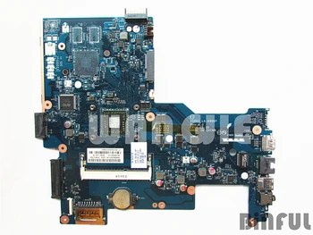 

Laptop Motherboard for HP 15-G220CA 762735-501 A6-5200 TS W8STD ZSO51 LA-A996P 100% fully tested