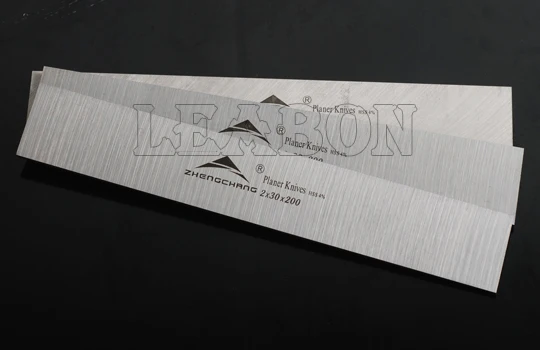 300x30x3mm Planer Blade for Wood Cutting with Material of HSS W4% High Speed Cutter (A01003035) 300x30x3mm Planer Blade for Wood Cutting with Material of HSS W4% High Speed Cutter (A01003035)