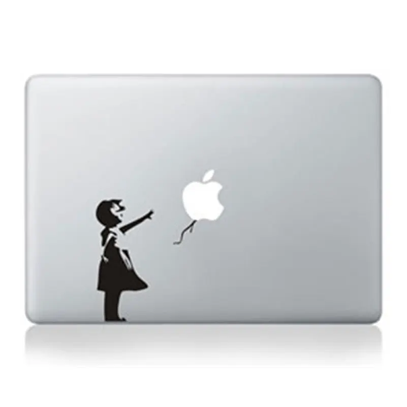 apple laptop cover skin