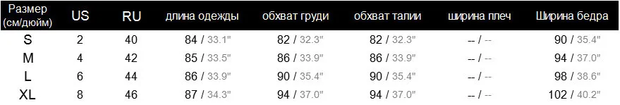 HTB1uYjBRXXXXXaKapXXq6xXFXXXg_size=48668&height=149&width=879&hash=ece39fb22143ba415a33798b009170b6