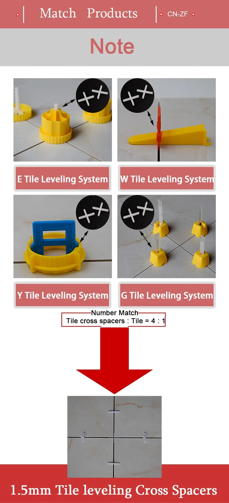 tile-leveling-system-croisillons-pour-carrelage-cross-clamps-spacers-wall-floor-ceramic-building-construction-tools-_07