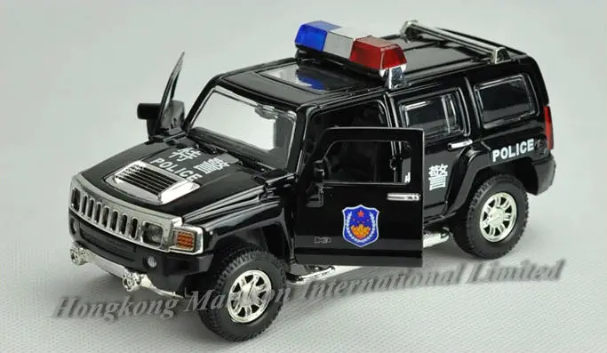 132 hummer h3 p (12)