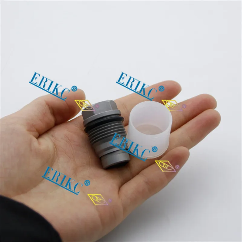 1110010017 Common rail valve