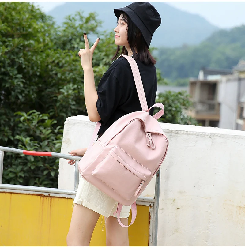 KB1A6586