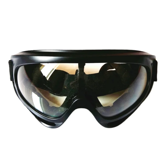 Best Price Outdoor Glasses US Military Riding X400 Windproof Goggles Bicycle Motorcycle Ski Tactical Protective Cycling Eyewear Best Price Outdoor Glasses US Military Riding X400 Windproof Goggles Bicycle Motorcycle Ski Tactical Protective Cycling Eyewear