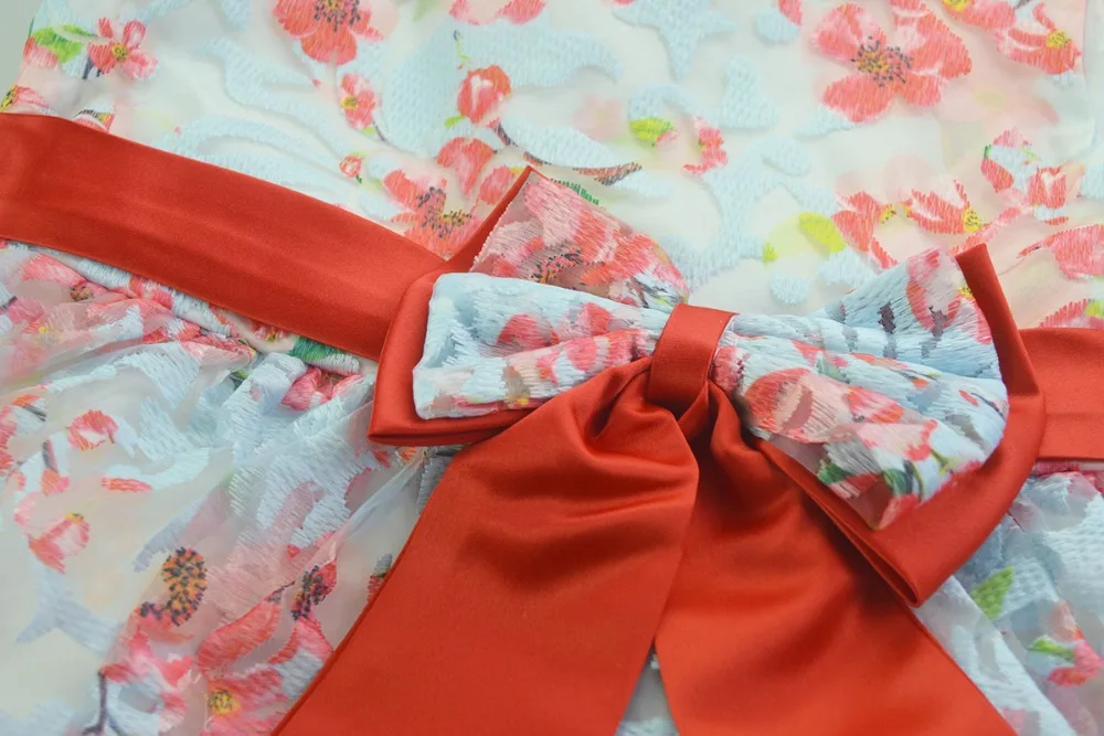 1-red (6)