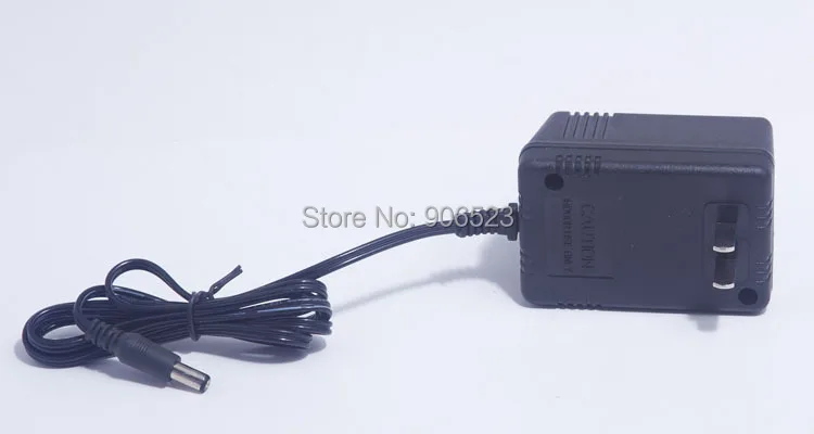 APTP457B (1).jpg