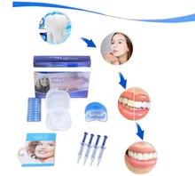 US $29.80