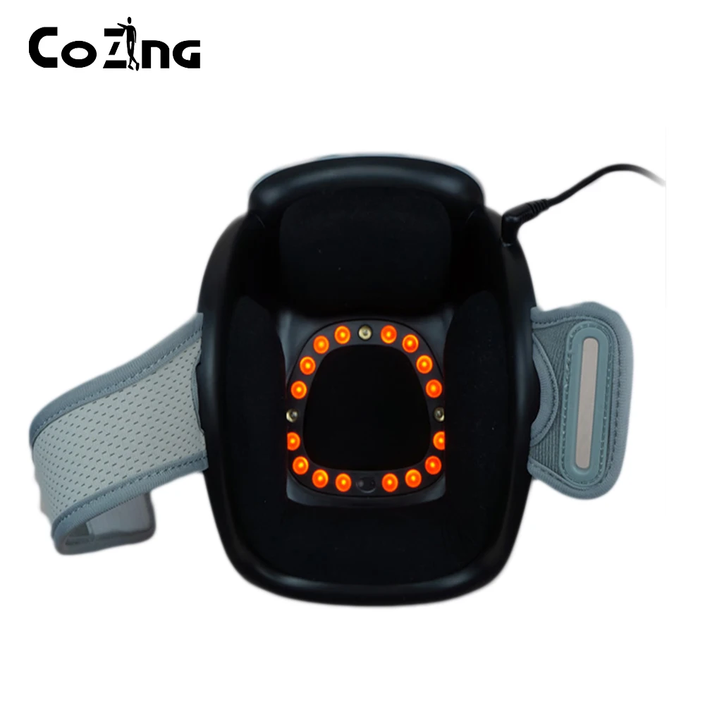 Buy arthritis knee injections Physiotherapy knee knee