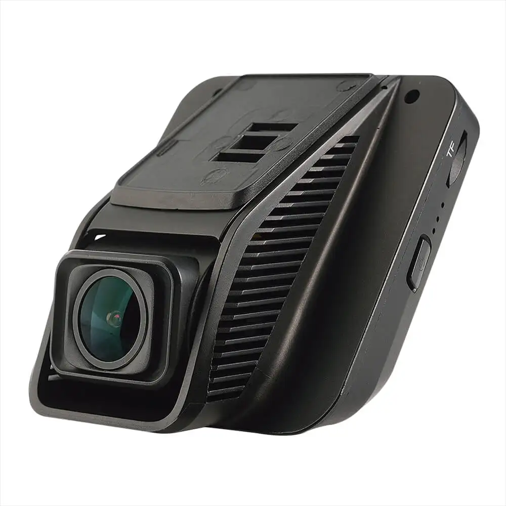 Anytek A50H (8)