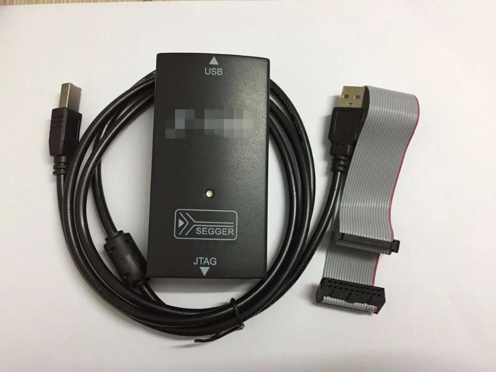 free arm emulator