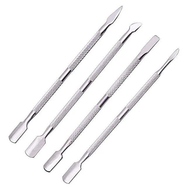 4pcs-Lot-Nail-Cuticle-Pusher-Manicure-Nail-Gel-Care-Tool-Stainless-Steel-Cuticle-Remover-Double-Sided.jpg_640x640