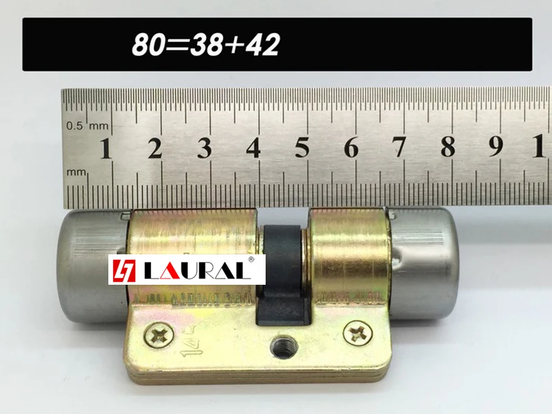 TB2k1ezgpXXXXbCXXXXXXXXXXXX_!!408343821