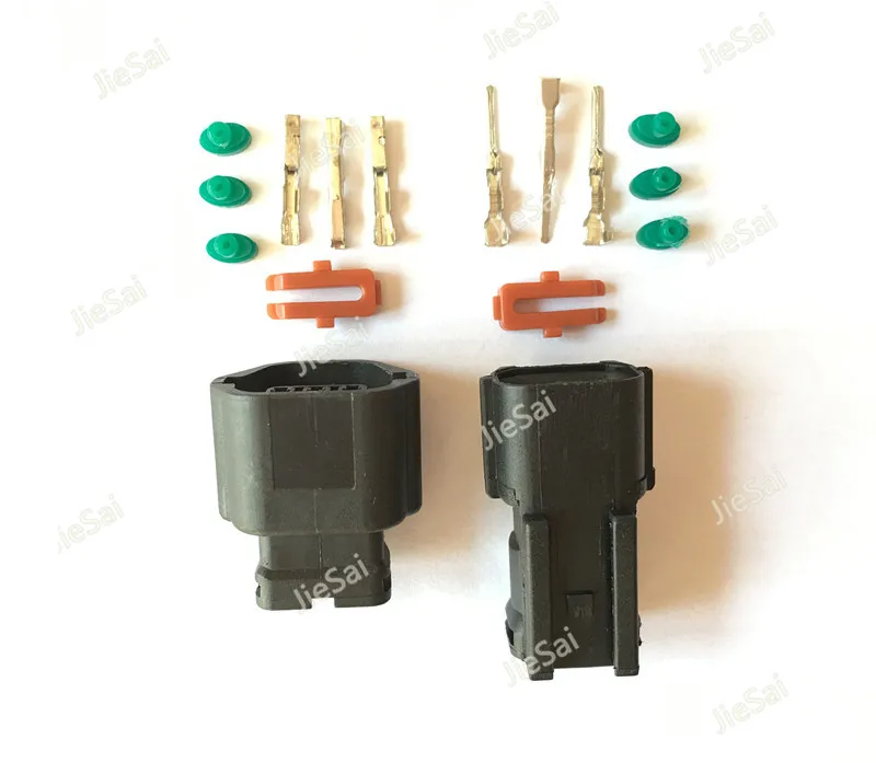 DJ7035A-1.2-1121 (5)