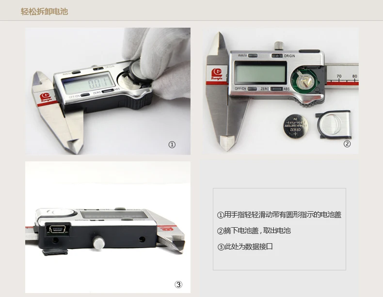 TB2p2uRbPrguuRjy0FeXXXcbFXa_!!1778677859