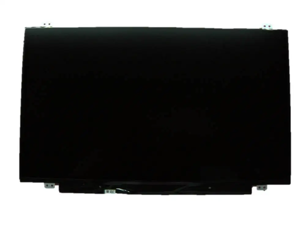 New for Lenovo G500 G505 G510 G550 G560 G570 G575 G580 G585 15.6'' LCD Screen (connector : 40 pin)HD: 1366*768 | Компьютеры и