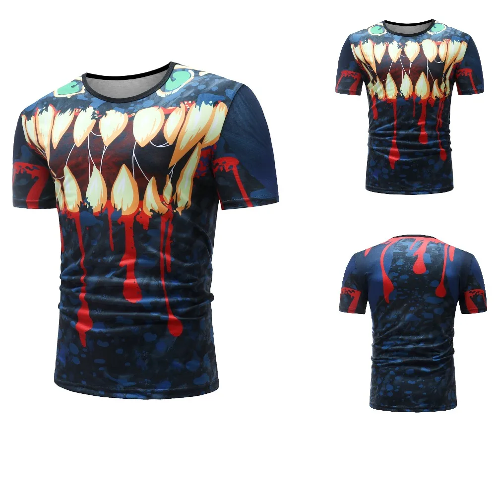 345