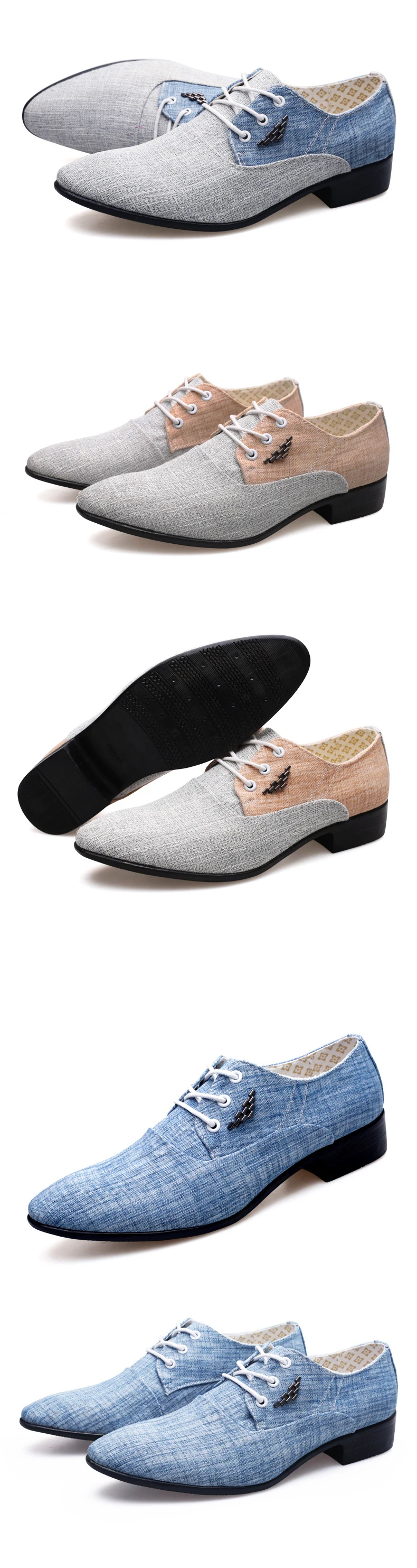 men shoes 790 (1)
