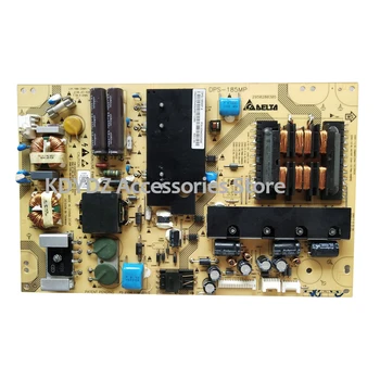 

free shipping Good test for LE48A700K power board DPS-185MP 2950280305