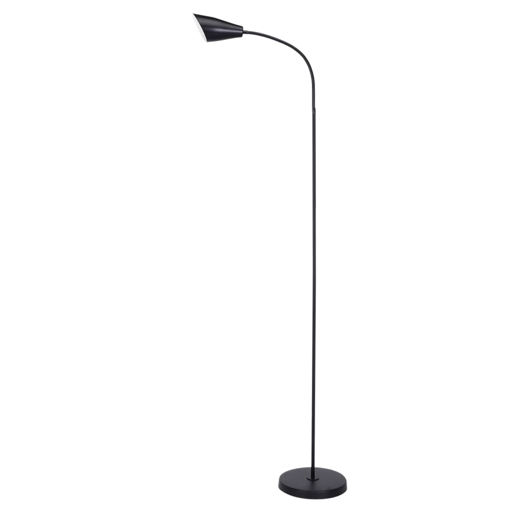 Dimmable Full Spectrum Natural Daylight Ceiling Lighting Sunlight