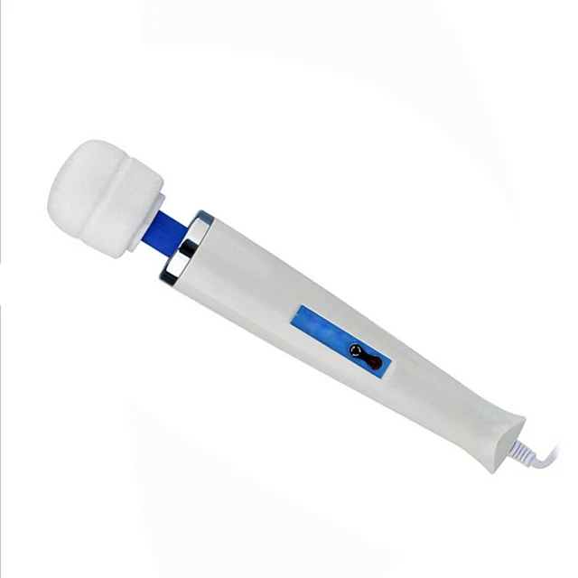 sex toys magic stick Bob and tom jeff gordons gay